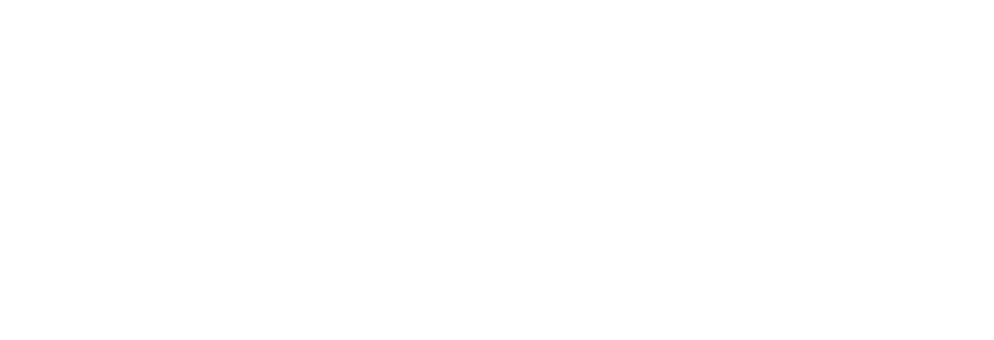 Logo Cargando